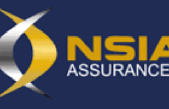 Offre d’emploi : NSIA Assurances Vie recrute 20 conseillers commerciaux dans le Mono-Couffo