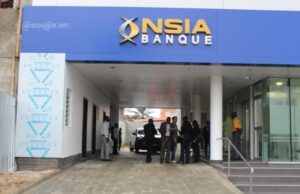 Affaire Boko-Homeky : aucun compte n’a été ouvert à NSIA Banque Côte d’Ivoire au nom du colonel Tévoèdjrè, selon le Président du Groupe NSIA