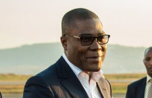 Olivier Boko : l’un de ses mouvements parle d’un « enlèvement injustifié » et exige 03 choses des autorités