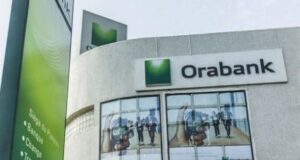Banque : plusieurs dirigeants d’Orabank bientôt interdits d’exercice par la BCEAO