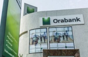 Banque : plusieurs dirigeants d’Orabank bientôt interdits d’exercice par la BCEAO