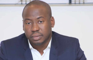 Affaire tentative de coup d’État contre Talon : voici ce que pense le parti UP le Renouveau des faits reprochés à son membre Oswald Homeky