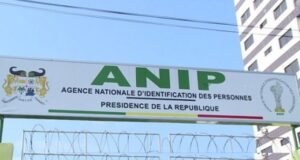 ANIP-Correction des données nominatives : À quand la levée de la suspension ?