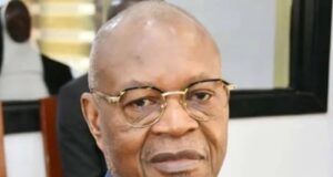 Transmission à l’Assemblée nationale de la loi sur la chefferie traditionnelle : l’honorable Dakpè Sossou analyse le bien-fondé et lance un appel à ses collègues députés