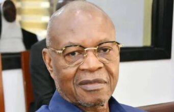 Transmission à l’Assemblée nationale de la loi sur la chefferie traditionnelle : l’honorable Dakpè Sossou analyse le bien-fondé et lance un appel à ses collègues députés