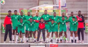 Tirage au sort du 45e Championnat d’Afrique des clubs champions 2024 : voici les adversaires d’ADJIDJA et de FLOWERS