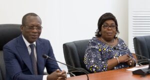 Fonction publique : 56 199 agents recrutés entre 2016 et 2024, selon le gouvernement