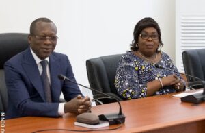 Fonction publique : 56 199 agents recrutés entre 2016 et 2024, selon le gouvernement