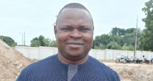 Rentrée scolaire 2024-2025 : le DDESTFP-Mono Carlos Atoun rappelle aux responsables administratifs, leurs rôles pour une année réussie