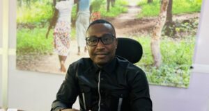 Éducation : les vœux de Goudjinou Kouessi Henri (GKH) à l’endroit des acteurs du système éducatif pour la rentrée scolaire 2024-2025