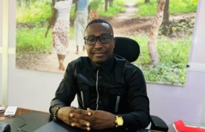 Éducation : les vœux de Goudjinou Kouessi Henri (GKH) à l’endroit des acteurs du système éducatif pour la rentrée scolaire 2024-2025