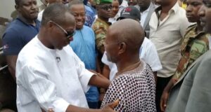 Bénin : Construire un avenir durable, une œuvre de longue haleine (Une réflexion de Dakpè Sossou)