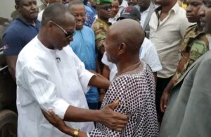 Bénin : Construire un avenir durable, une œuvre de longue haleine (Une réflexion de Dakpè Sossou)