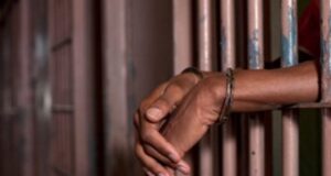 Surpopulation carcérale au Bénin : ce que fait le gouvernement pour juguler la situation