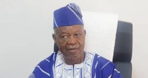 GDIZ : l’honorable Dakpè Sossou envoie un message au Président Talon