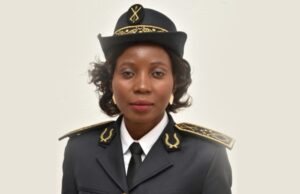 Ouémé : le licenciement de la Secrétaire Exécutive annulé