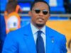 Cameroun : Eto’o interdit d’assister aux matchs des équipes nationales pendant 6 mois