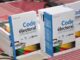 Code électoral : des juristes portent plainte contre le Bénin devant la Commission Africaine des Droits de l’Homme et des Peuples