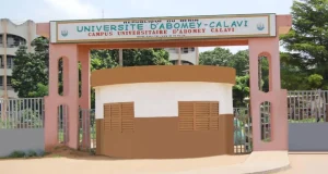 Suppression des soutenances à la Fllac/UAC : ce que cette décision vient corriger selon un responsable d’étudiants