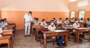 Bénin : ce qui retarde le reversement des AME