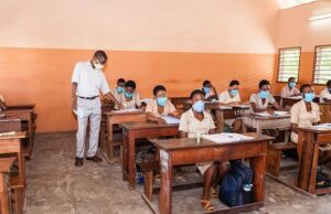 Bénin : ce qui retarde le reversement des AME