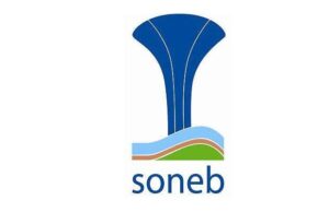 SONEB : la 4ème entreprise publique la plus endettée entre 2018 et 2024