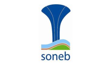 SONEB : la 4ème entreprise publique la plus endettée entre 2018 et 2024