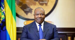 Politique : l’ex-président Gabonais Ali Bongo jette définitivement l’éponge