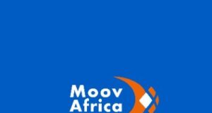 Réalisation de travaux d’impression offset (flyers, affiches, dépliants) : Moov Africa Ligue recherche une ou plusieurs sociétés