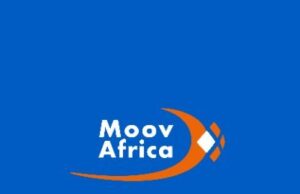 Réalisation de travaux d’impression offset (flyers, affiches, dépliants) : Moov Africa Ligue recherche une ou plusieurs sociétés