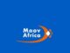 Réalisation de travaux d’impression offset (flyers, affiches, dépliants) : Moov Africa Ligue recherche une ou plusieurs sociétés