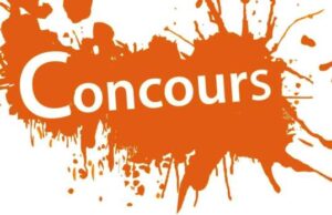 Concours probatoire pour le CAFCP 2024 : liste complète des admis