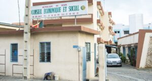 Conseil Économique et Social : voici les 51 représentants de l’Assemblée nationale au plan national et départemental