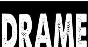 Bénin : 3 individus emportés par les eaux de ruissellement