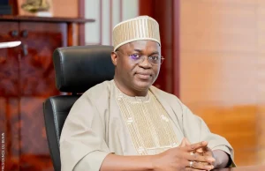 Inscription dans les lycées techniques et professionnels : la date de dépôt des dossiers prorogée