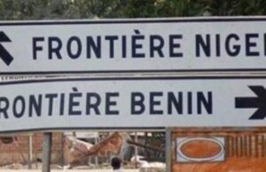 Réouverture des frontières Bénin-Niger : le bout du tunnel semble encore loin