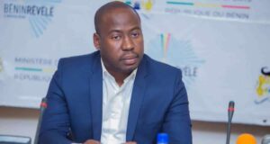 Bénin : Oswald Homeky placé en garde à vue