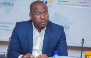 Bénin : Oswald Homeky placé en garde à vue