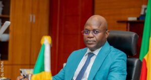 Gratuité des frais de scolarité au profit des enfants des AME : les chefs d’établissement instruits à mettre en œuvre la mesure dès la rentrée 2024-2025