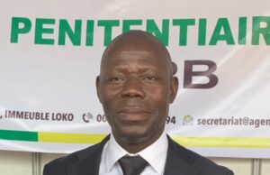 Cartographie pénitentiaire : 19.563 personnes dont 607 femmes et 390 mineurs sont en prison au Bénin, selon les dernières statistiques de l’APB