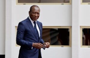 Bénin : Talon fixe la liste des autorités et agents publics soumis à l’obligation de déclaration de patrimoine