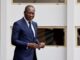 Bénin : Talon fixe la liste des autorités et agents publics soumis à l’obligation de déclaration de patrimoine