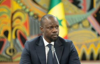 Sénégal : les députés de l’opposition déposent une motion de censure pour faire tomber Ousmane Sonko et son gouvernement