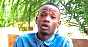 Steve Amoussou : sa famille livre ses inquiétudes quelques jours avant son procès