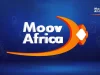 Moov Africa Bénin recherche une société spécialisée dans la fourniture, le transport et l’installation de mobiliers de bureau
