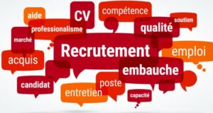 Bénin : cette mairie recrute une PRMP et un DST