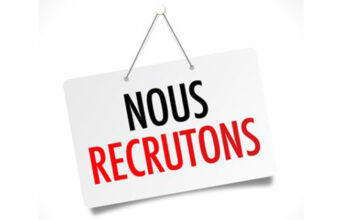 Bénin : un recrutement de 180 agents occasionnels pour le recensement des matières taxables non fiscales lancé