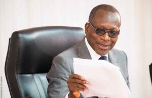 Bénin : Talon promulgue la loi fixant la fête annuelle des religions traditionnelles