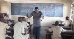 Rentrée scolaire 2024-2025 : les AME ont encore 02 jours pour confirmer leur disponibilité, rappelle l’ANPE