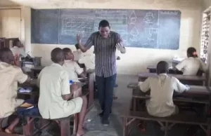 Rentrée scolaire 2024-2025 : les AME ont encore 02 jours pour confirmer leur disponibilité, rappelle l’ANPE